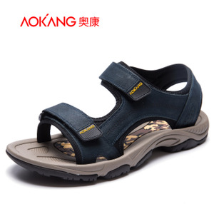 Aokang/奥康 171736341