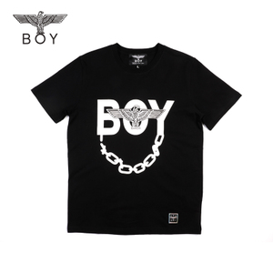 BOY（服饰） B42TS26U89