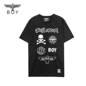 BOY（服饰） B63TS73U89