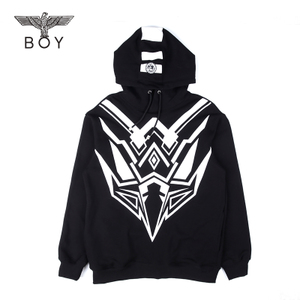 BOY（服饰） B71HD04U89