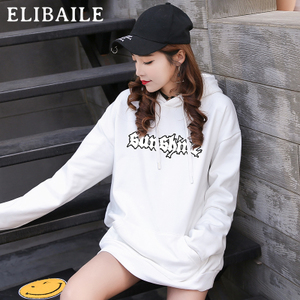 ELIBAILE/伊丽佰丽 CY0136A-02