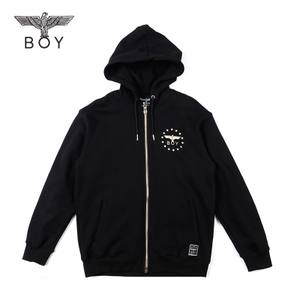 BOY（服饰） B51TC04U99
