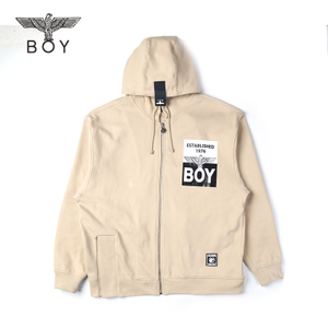 BOY（服饰） B71TC02U30