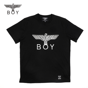 BOY（服饰） BB32TS74U98