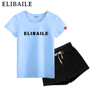 ELIBAILE/伊丽佰丽 XT20170743
