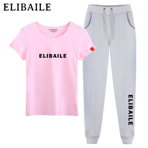 ELIBAILE/伊丽佰丽 XT20170742