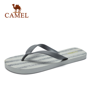 Camel/骆驼 A722300127