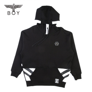 BOY（服饰） B71HD09U89