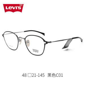 Levi’s/李维斯 LS97024-C01