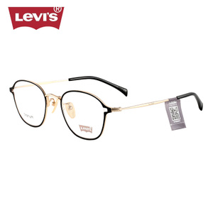 Levi’s/李维斯 LS97024-C02