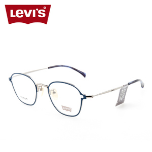 Levi’s/李维斯 LS97024-C04