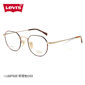 Levi’s/李维斯 LS97025-C03