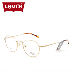 Levi’s/李维斯 LS97025-C04