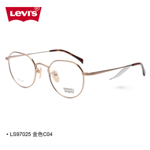 Levi’s/李维斯 LS97025-C04