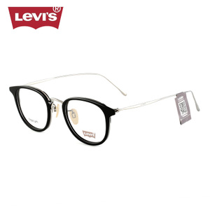 Levi’s/李维斯 ls94008-C01