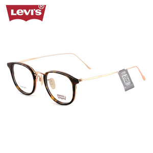 Levi’s/李维斯 ls94008-C02