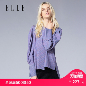 ELLE 17222569