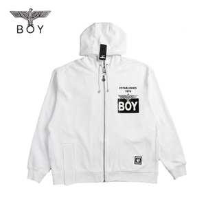 BOY（服饰） B71TC02U80
