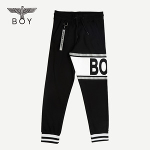BOY（服饰） B71TP13U89