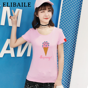 ELIBAILE/伊丽佰丽 DY0039A-123