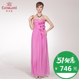 Gowani/乔万尼 E112E373102