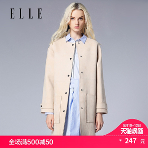 ELLE 17130447