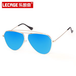 LECAGE/乐凯奇 L3027