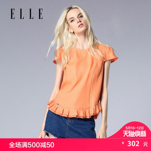 ELLE 16224350