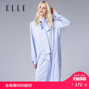 ELLE 17114485