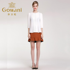 Gowani/乔万尼 E151C421001