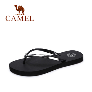 Camel/骆驼 A72226660