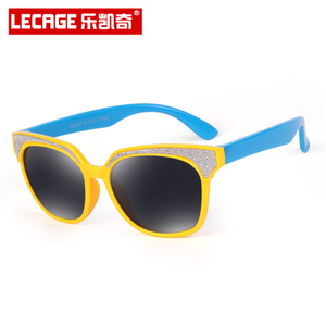 LECAGE/乐凯奇 L8120