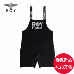 BOY（服饰） B71TP36F89