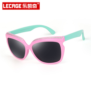 LECAGE/乐凯奇 L8114