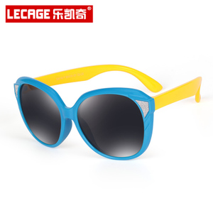 LECAGE/乐凯奇 L8116