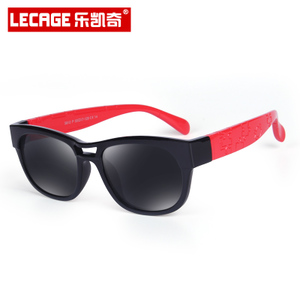 LECAGE/乐凯奇 L812