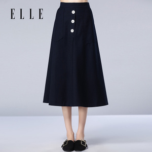 ELLE 17161311