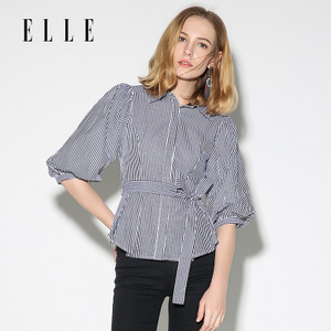 ELLE 17222586