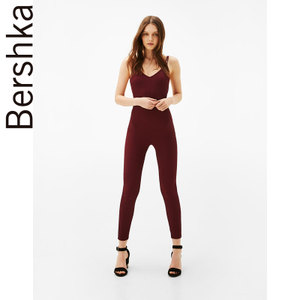 Bershka 03631326605-22