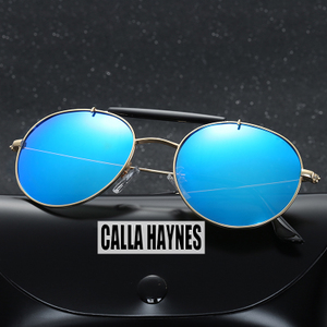 CALLA HAYNES 3540