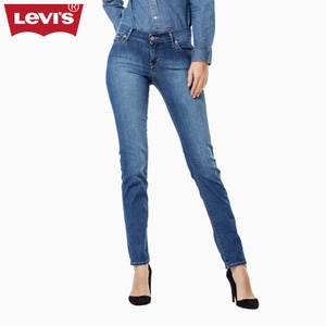 Levi’s/李维斯 19561-0005