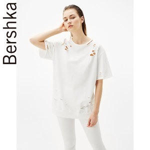 Bershka 01803059712-22-lrmlrm