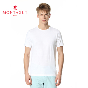 Montagut/梦特娇 1205100
