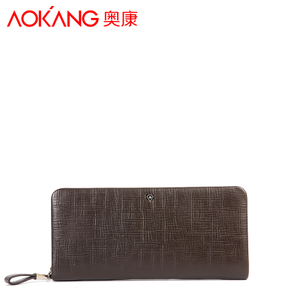 Aokang/奥康 8712408173