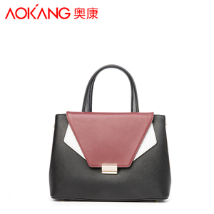 Aokang/奥康 8615368022