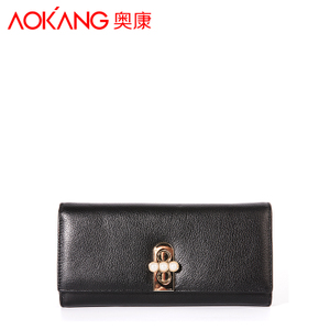 Aokang/奥康 8615808021