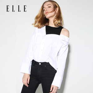 ELLE 17222547