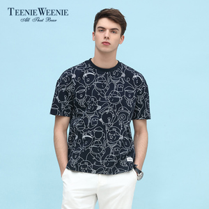 Teenie Weenie TNRW72415D