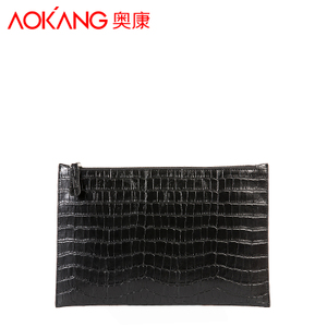 Aokang/奥康 8711425041