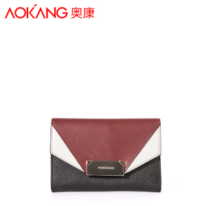 Aokang/奥康 8615868002